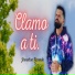 Jhonattan