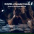 MURZINA, Pozolotin feat. Allside