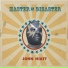 John Hiatt