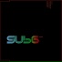 2006 Astrix & Sub6 (Bpm Fm - Trance On Air Vol. 2)