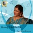 Lavanya Sundararaman