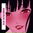 Zydai