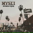 Mysli