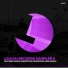 DEEP HOUSE AP M Quinten 909