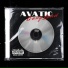 Avatic