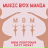 Music Box Mania