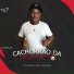 MC Rodriguinho Tradição