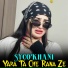 SycoKhani