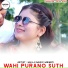 Mujji Music Mewati