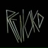 Rewokd!