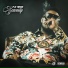 Fly Deezy feat. Simy Tao