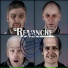 The Revanche