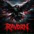 ravorn