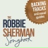 Robert J Sherman
