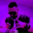 XAS, 808 DEAD