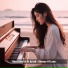 Nara AiMi, DJ Artak