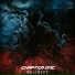 De:crypt