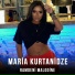 Maria Kurtanidze