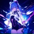 hxnxzaki, SUZU 000