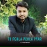 Anurag Maurya
