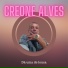CREONE ALVES