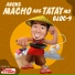 Gloc-9