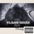 Flame Skidz