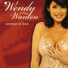 Wendy Van Wanten