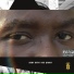 Kerl Kofi Klu