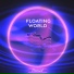 Floating World