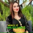 Ahlatlı Xelil