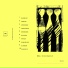 Vertical Spectrum
