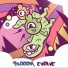 Blooom