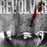 This is a Revolver