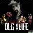 Barz, Johnny Rayman, Mia Luv