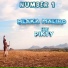Mlaka Maliro feat. Piksy