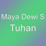 Maya Dewi S