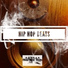 Bless One Beats
