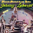 Johnny Laboriel Los Rebeldes Del Rock