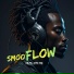 Smooflow