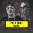 Mc Japa, Dj Robson Mv