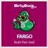 Fargo feat. Imal