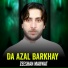Zeeshan Marwat