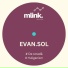 Evan.Sol