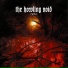 The Howling Void