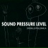 Sound Pressure Level