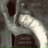 Jacob Damien
