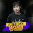 Winda