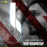 Jutt Soorma