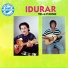 Idurar